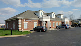Your dance classes for adults near me Tippy Toes School Of Dance in Indianapolis in IN