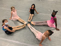 Your dance classes for adults near me Tlc Dance Studio in Marietta in Cobb