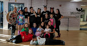 Your dance classes for adults near me Tlc Performing Arts in Cranston in Rhode Island