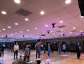 Your dance classes for adults near me Tm Ballroom Dance Studio in Lakewood in CO