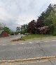 Your dance classes for adults near me Tnt Dance Studio in Fairfield in Maine