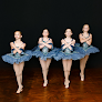 Your dance classes for adults near me To The Beat Dance Studio in Oklahoma City in OK