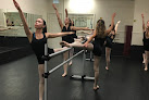 Your dance classes for adults near me To The Pointe Of Performing Arts in Smithfield in Rhode Island