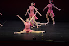 Your dance classes for adults near me To The Pointe Of Performing Arts in Cranston in Rhode Island