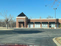 Your dance classes for adults near me To The Pointe in Oklahoma City in OK