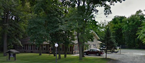Your dance classes for adults near me Toni's Dance Academy in Portage in IN