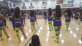 Your dance classes for adults near me Too Much Dance in Indianapolis in Indiana