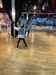 Your dance classes for adults near me Top Hat Dance Studio in Philadelphia in Pennsylvania