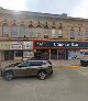 Your dance classes for adults near me Top Of The Stairs Dance Studio in Jamestown in North Dakota