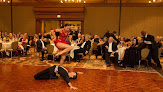 Your dance classes for adults near me Top Peninsula Dance in Pacific Grove in Monterey