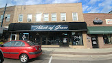 Your dance classes for adults near me Touch Of Grace Dance Studio in Hutchinson in Minnesota
