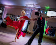 Your dance classes for adults near me Towson Dance Studio in Timonium in Maryland