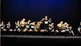 Your dance classes for adults near me Tracey & Heather's Dance Synergy in Springfield in Illinois