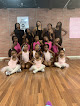 Your dance classes for adults near me Treasure'd Dance in Baltimore in Maryland
