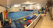 Your dance classes for adults near me Tri Town Gymnastics in Mechanic Falls in Maine