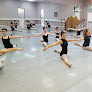 Your dance classes for adults near me Triangle Academy Of Dance in Cary in North Carolina