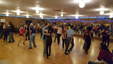 Your dance classes for adults near me Triangle Dance Studios in Durham in NC