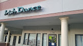 Your dance classes for adults near me Triggle Academy Of Irish Dance in Raleigh in NC