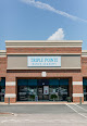 Your dance classes for adults near me Triple Pointe Dance Academy in Sanford in North Carolina