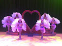 Your dance classes for adults near me Trixie Minx Productions And Trixie's Burlesque Boutique in New Orleans in Orleans