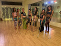 Your dance classes for adults near me Tropik Pole Pr in San Juan in Puerto Rico