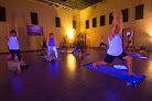 Your dance classes for adults near me Tru Hot Yoga in Albuquerque in New Mexico