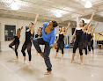 Your dance classes for adults near me Tu Dance Center in St Paul in Minnesota
