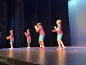 Your dance classes for adults near me Tucker Dance Studio in Tucker in DeKalb