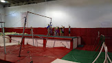 Your dance classes for adults near me Tulilov Gymnastics Training in Boise in Idaho