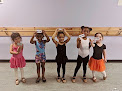 Your dance classes for adults near me Tumble 'N Dance in Stockbridge in Henry