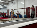 Your dance classes for adults near me Tumble Stars Gymnastics Center in Midwest City in Oklahoma