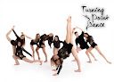 Your dance classes for adults near me Turning Point Dance Studio in Central Point in Oregón