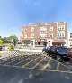 Your dance classes for adults near me Turning Point Dance Studio in Elmwood Park in Illinois