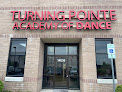 Your dance classes for adults near me Turning Pointe Academy Of Dance in Fishers in IN