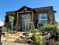 Your dance classes for adults near me Turning Pointe Ballet Studio in Centerville in UT