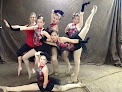 Your dance classes for adults near me Turning Pointe Dance Of Tulsa in Bixby in Oklahoma