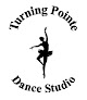 Your dance classes for adults near me Turning Pointe Dance Studio in Catonsville in Maryland