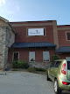 Your dance classes for adults near me Turning Pointe School Of Dance in Braselton in Hall
