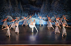 Your dance classes for adults near me Tustin Dance Center in Tustin in CA