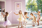Your dance classes for adults near me Tutu School Brier Creek in Raleigh in North Carolina