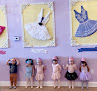 Your dance classes for adults near me Tutu School Eagle in Eagle in Idaho