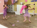 Your dance classes for adults near me Tutu School Lake Oswego in Lake Oswego in Oregón
