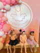 Your dance classes for adults near me Tutu School Meridian in Meridian in Idaho