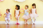 Your dance classes for adults near me Tutu School Montgomery in Montgomery in Alabama