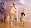 Your dance classes for adults near me Tutu School Raleigh in Raleigh in NC
