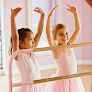 Your dance classes for adults near me Tutu School Sun Prairie in Sun Prairie in Wisconsin