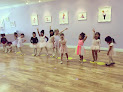 Your dance classes for adults near me Tutu School Willow Glen in San Jose in Santa Clara