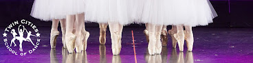 Your dance classes for adults near me Twin Cities School Of Dance in Bloomington in Illinois