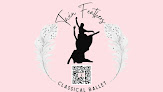 Your dance classes for adults near me Twin Feathers Classical Ballet in Lander in WY