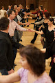 Your dance classes for adults near me Twirlthegirl Ri Dance Studios in Pawtucket in Rhode Island